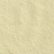 Rectángulo de fieltro Cinnamon Patch 2 mm 30x45 cm Marfil x1|raw }}