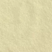 Rectángulo de fieltro Cinnamon Patch 2 mm 30x45 cm Marfil x1