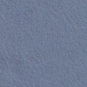 Rectángulo de fieltro Cinnamon Patch 2 mm 30x45 cm Lavanda x1|raw }}