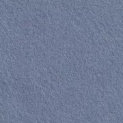 Rectángulo de fieltro Cinnamon Patch 2 mm 30x45 cm Lavanda x1