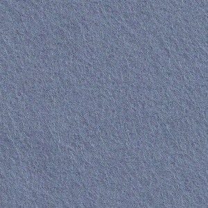 Rectángulo de fieltro Cinnamon Patch 2 mm 30x45 cm Lavanda x1