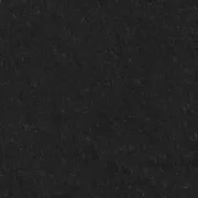 Rectángulo de fieltro Cinnamon Patch 2 mm 30x45 cm Negro x1