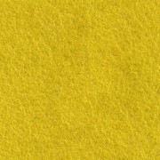 Rectángulo de fieltro Cinnamon Patch 2 mm 30x45 cm Sol x1