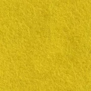 Rectángulo de fieltro Cinnamon Patch 2 mm 30x45 cm Sol x1