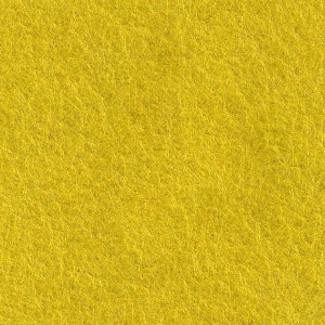 Rectángulo de fieltro Cinnamon Patch 2 mm 30x45 cm Sol x1