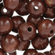 madera alemana