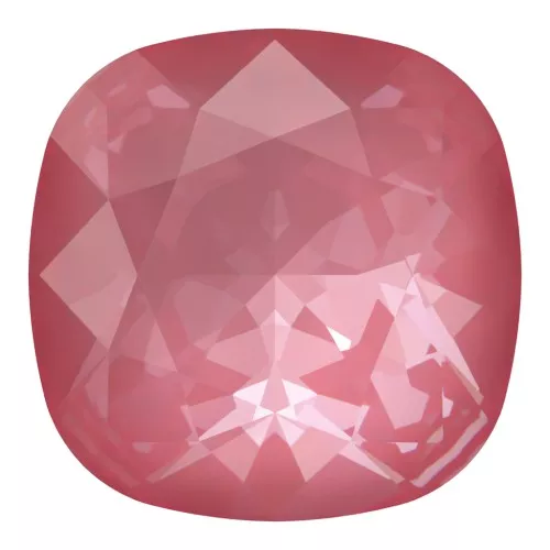 Cabujón PureCrystal 4470 12 mm - Cristal Dalia Ignite x1