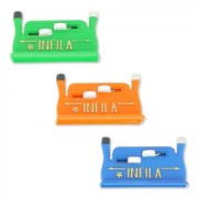 Infila - Pasa aguja automatico x1