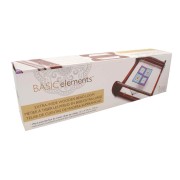 Telar de cuentas de madera extragrande x1|raw }}