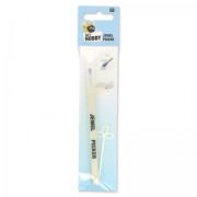 Posicionador de strass- Jewel Picker