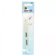 Accesorios para strass