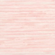 Ricorumi Nilli Nilli lana de chenilla por Rico Design Amigurumi - Rosa 006 x25g