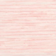 Ricorumi Nilli Nilli lana de chenilla por Rico Design Amigurumi - Rosa 006 x25g