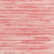 Ricorumi Nilli Nilli lana de chenilla por Rico Design Amigurumi - Salmón 007 x25g