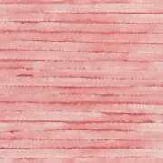 Ricorumi Nilli Nilli lana de chenilla por Rico Design Amigurumi - Salmón 007 x25g