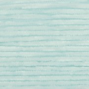 Ricorumi lana chenilla Nilli Nilli by Rico Design Amigurumi - Azul hielo 015 x25g