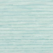 Ricorumi lana chenilla Nilli Nilli by Rico Design Amigurumi - Azul hielo 015 x25g