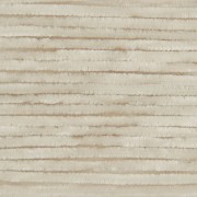 Ricorumi Nilli Nilli lana de chenilla por Rico Design Amigurumi - Crudo 021 x25g