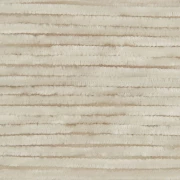 Ricorumi Nilli Nilli lana de chenilla por Rico Design Amigurumi - Crudo 021 x25g