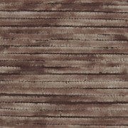 Ricorumi lana chenilla Nilli Nilli por Rico Design Amigurumi - Nougat 023 x25g