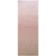 Ricorumi Spin Spin algodón de Rico Design para Amigurumi - Malva x50g