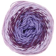 Ricorumi Spin Spin algodón de Rico Design para Amigurumi - Lila x50g