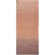 Ricorumi Spin Spin algodón de Rico Design para Amigurumi - Marrón x50g