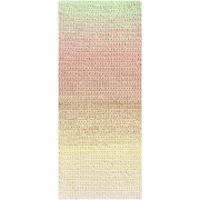 Ricorumi Spin Spin algodón de Rico Design para Amigurumi - Helado x50g