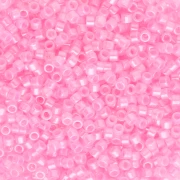 Toho Aiko 11/0 1.6 mm TA01909 - Algodón de azúcar de Ceilán x4g