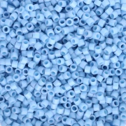 Toho Aiko 11/0 1.6 mm TA011614 - Opaco Prairie Sky Luster x4g