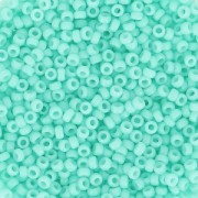 Rocalla Mietuki Duracoat 15/0 4472 - Op Catalina x8g