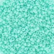 Rocalla Mietuki Duracoat 15/0 4472 - Op Catalina x8g