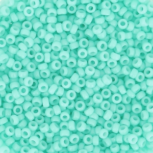 Rocalla Mietuki Duracoat 15/0 4472 - Op Catalina x8g