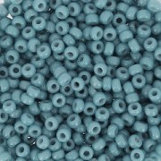 Rocalla Mietuki Duracoat 11/0 4482 - Opaque Baetberret x8g|raw }}