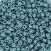 Rocalla Mietuki Duracoat 11/0 4482 - Opaque Baetberret x8g