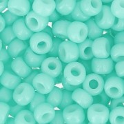 Rocalla Miyuki Duracoat 8/0 4472 - Opaque Catalina x8g|raw }}