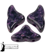 ❤ Abalorios por Puca ® ❤