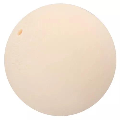 Soporte de polímero biodegradable de Puca® - Bola - 40 mm x1