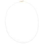 Materiales bisutería