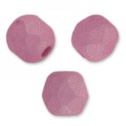 Chapas de 3 mm Alabastro Saturado Lavanda x50|raw }}
