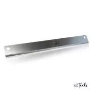 Spare blade Lucy Clay Tools - Hoja de corta de cambio