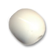 Cuenta redonda 12 mm x5