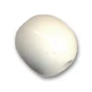 Cuenta redonda 12 mm x5