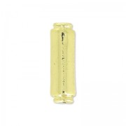 Element pour fermoir T toggle 16 x 5 mm dorado|raw }}