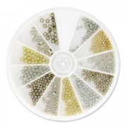 Surtido de chafas x1|raw }}