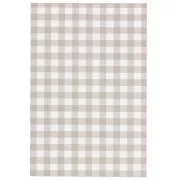 Embalajes para regalos