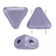 Khéops® par Puca®