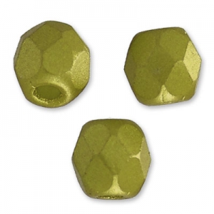 Alabastro Pastel Cal 3mm Chapas x50