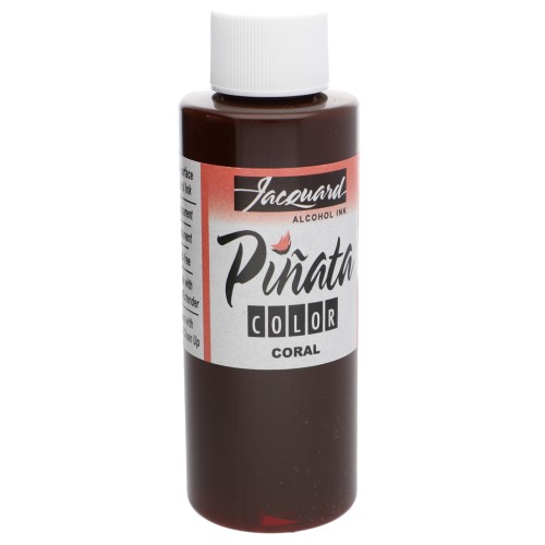 Tinta Piñata - Coral n°008 x118ml