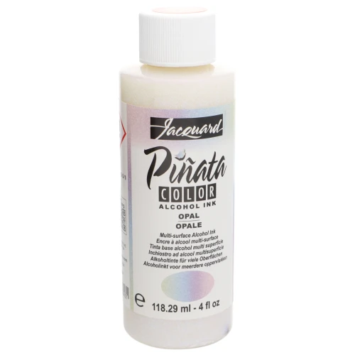 Tinta Piñata - Ópalo n°37 x118ml